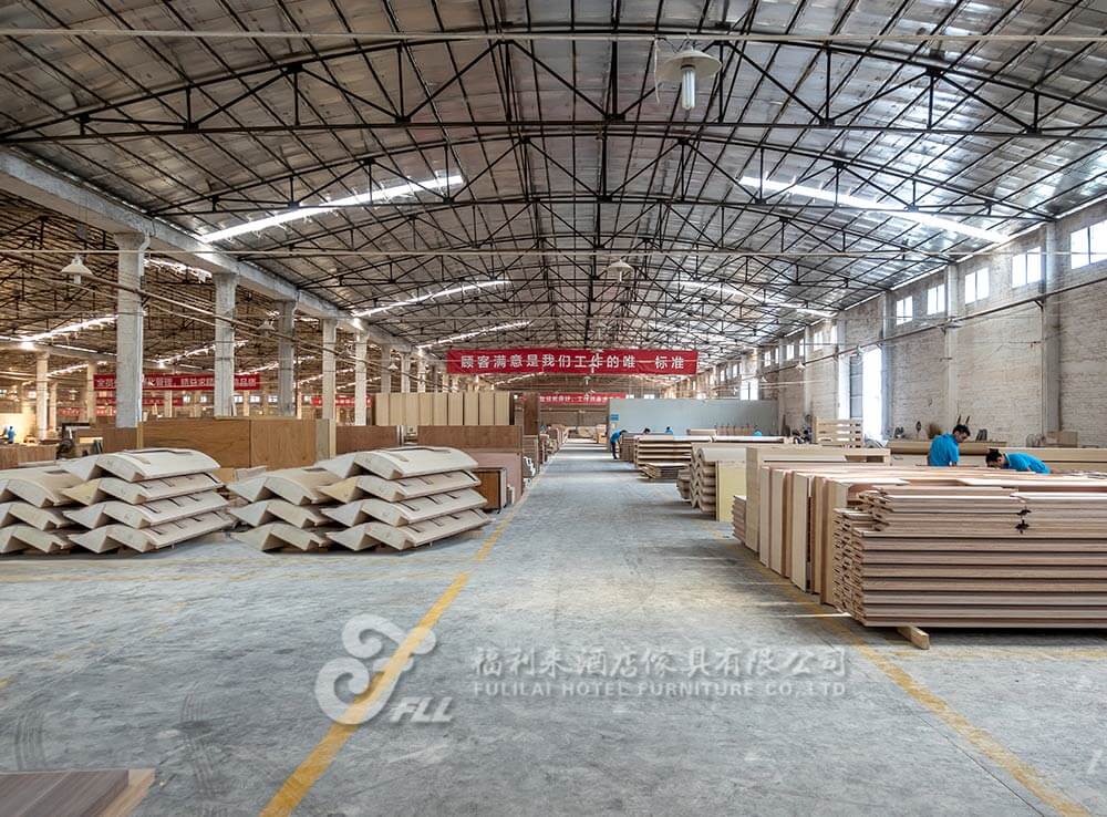 木质家具的油漆挑选技巧