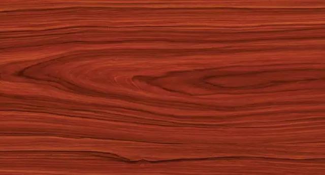 什么是酸枝木?酸枝木的主要用途及特征