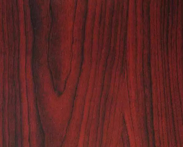 紫檀木介绍,紫檀木家具价格贵的原因