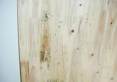 防止家具发霉的方法,记得收藏好了!