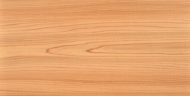 广东仿实木酒店家具和实木酒店家具对比分析