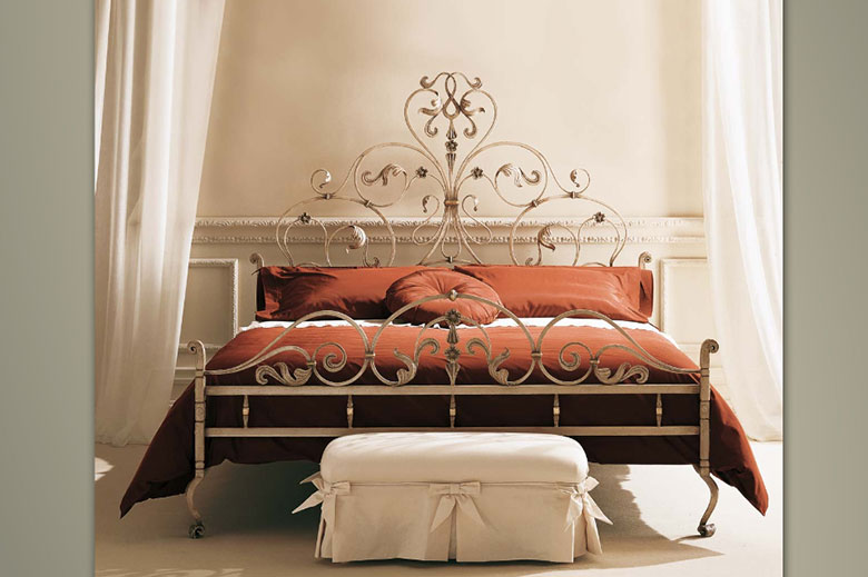 全屋定制家具的优劣势分析