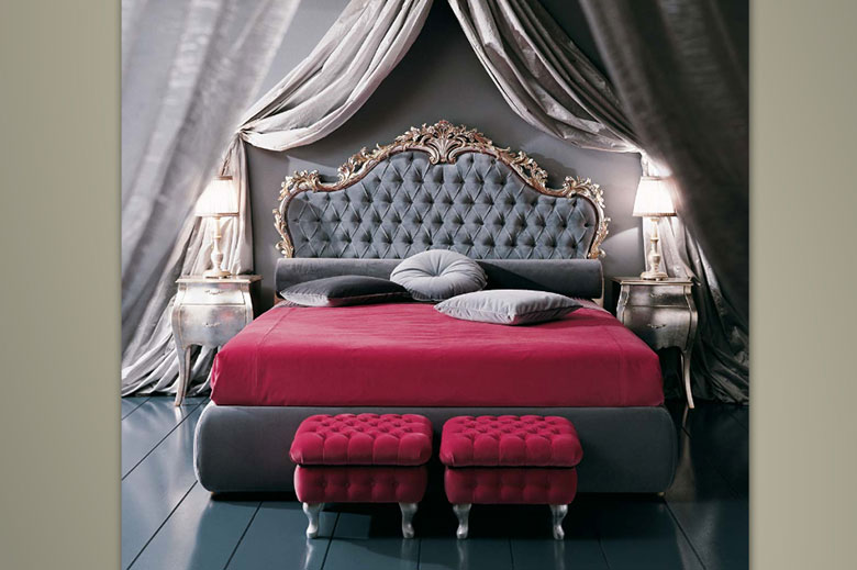 顺德酒店家具供应商教您如何快速挑选实木家具